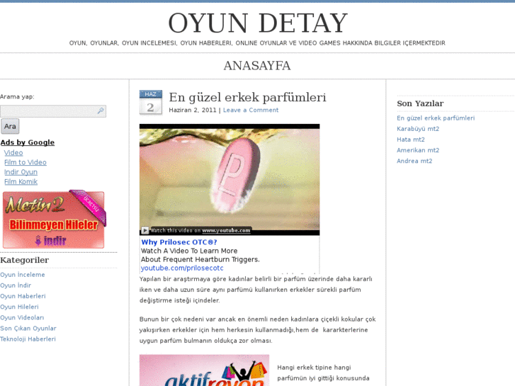 www.oyundetay.com