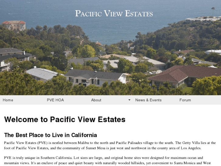 www.pacificviewestates.org