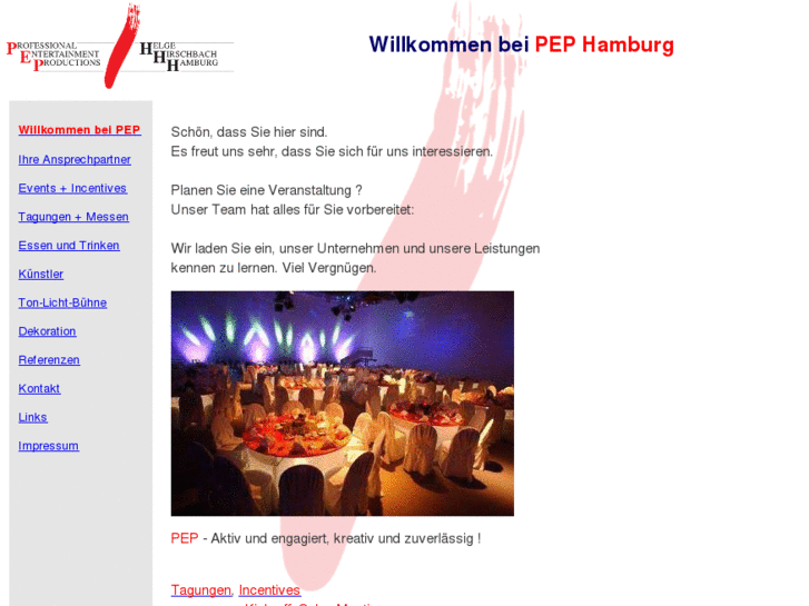 www.pep-hamburg.com