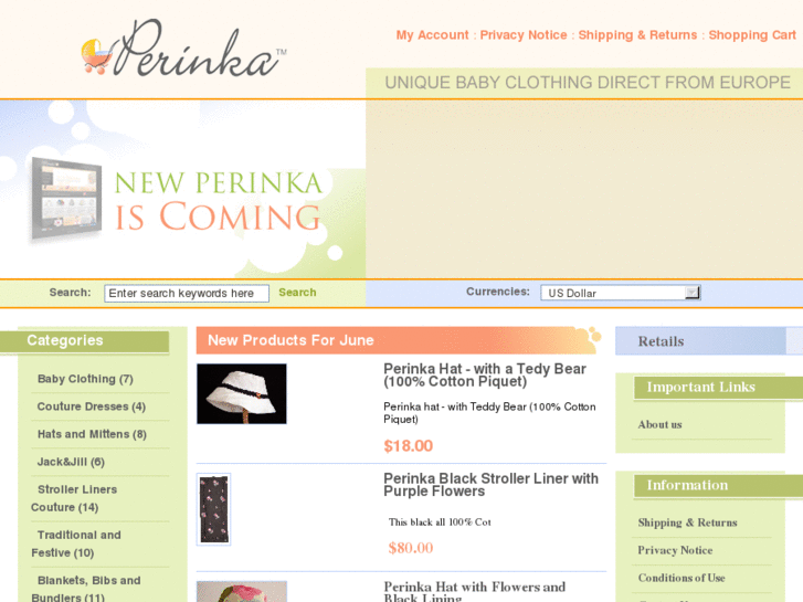 www.perinka.com