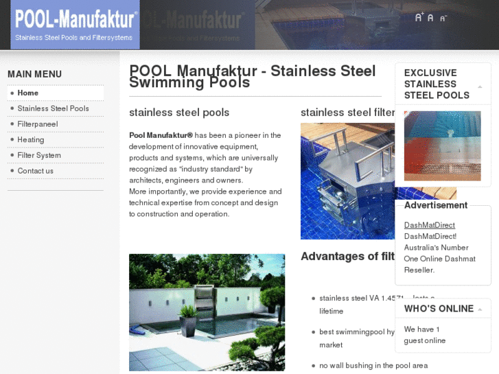 www.pool-manufaktur.com.au