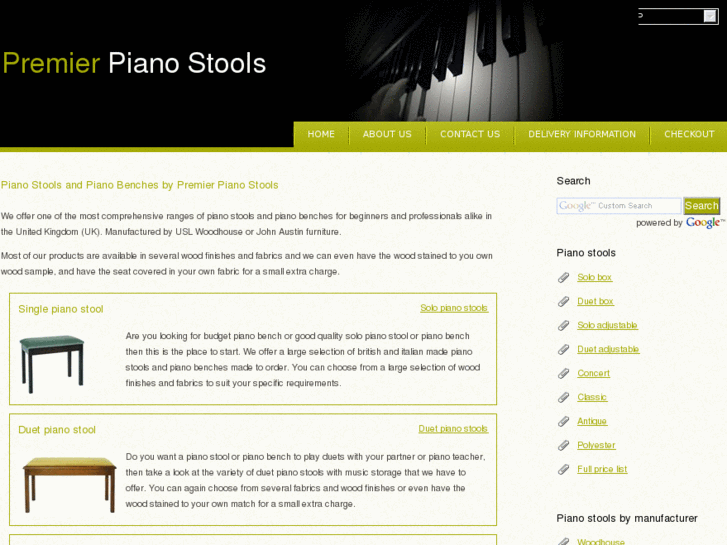 www.premierpianostools.co.uk