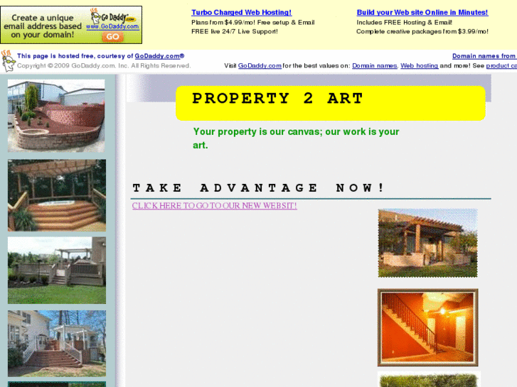 www.property2art.com