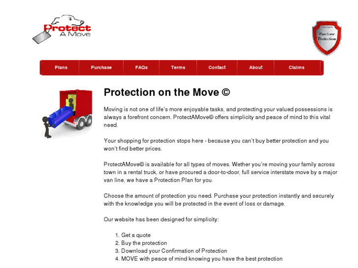 www.protectamove.com