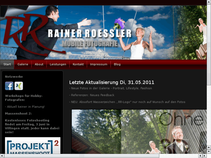 www.rainer-roessler.com