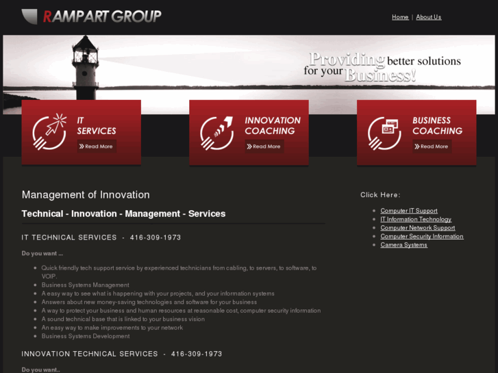 www.rampartgrp.com