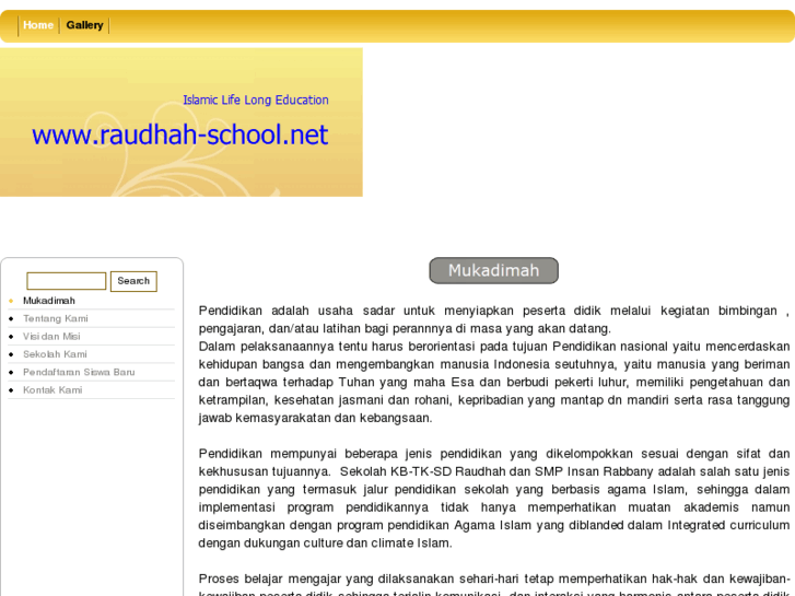 www.raudhah-school.net