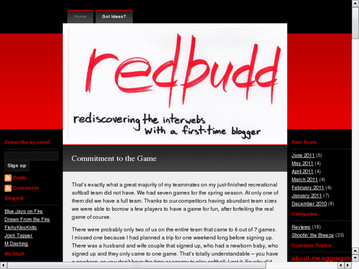 www.redbudd.com