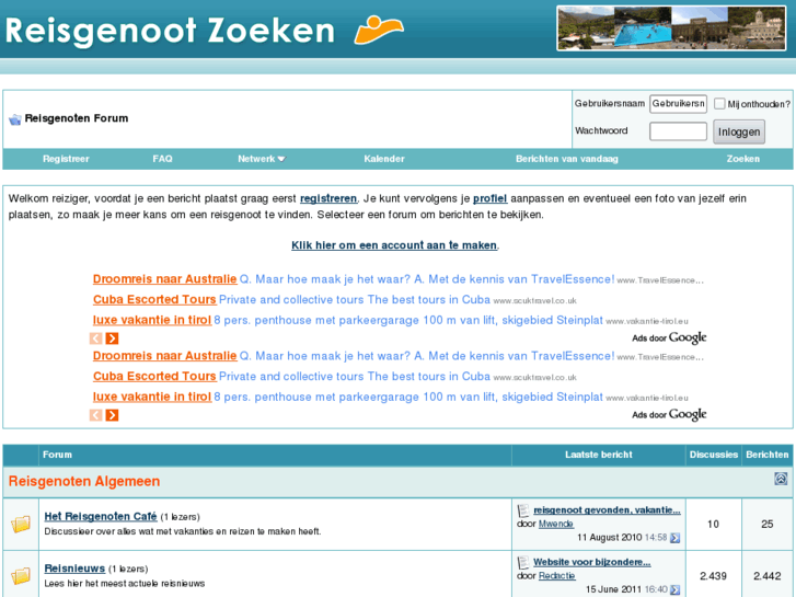 www.reisgenootzoeken.nl