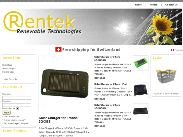 www.rentek.ch