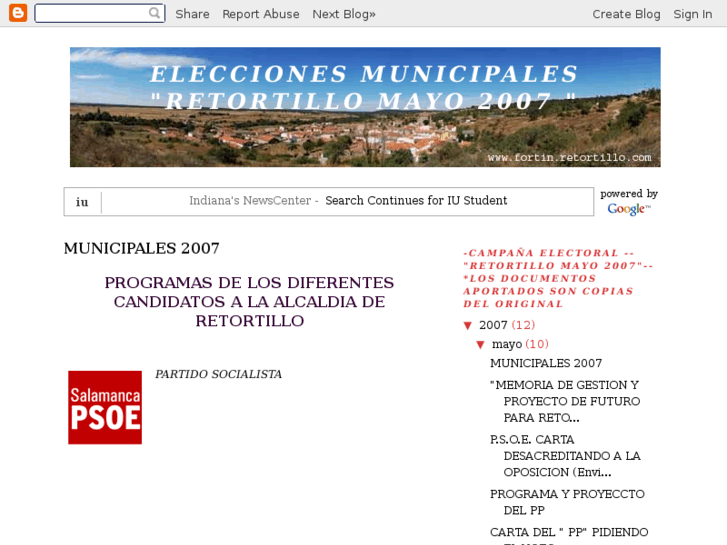 www.retortillo.org