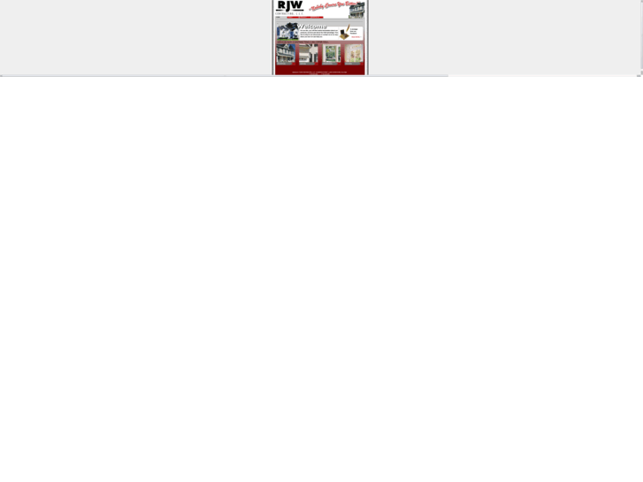 www.rjwcontracting.com