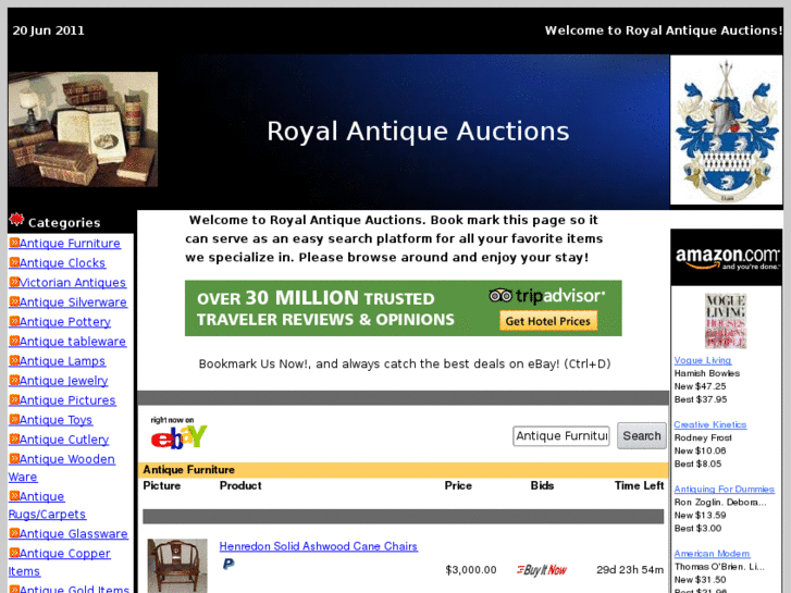 www.royalantiqueauctions.com