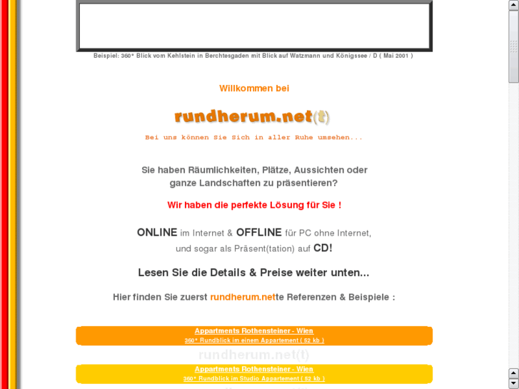 www.rundherum.net