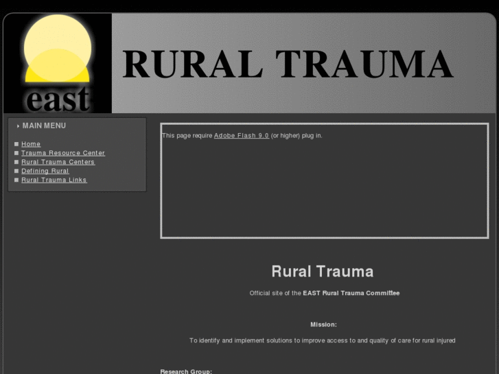 www.ruraltrauma.com