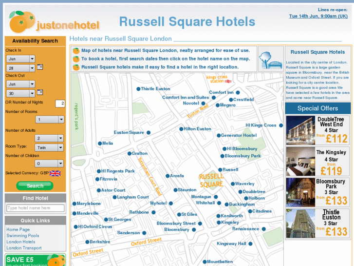 www.russell-square-hotels.com