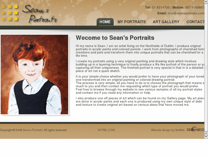 www.seansportraits.com