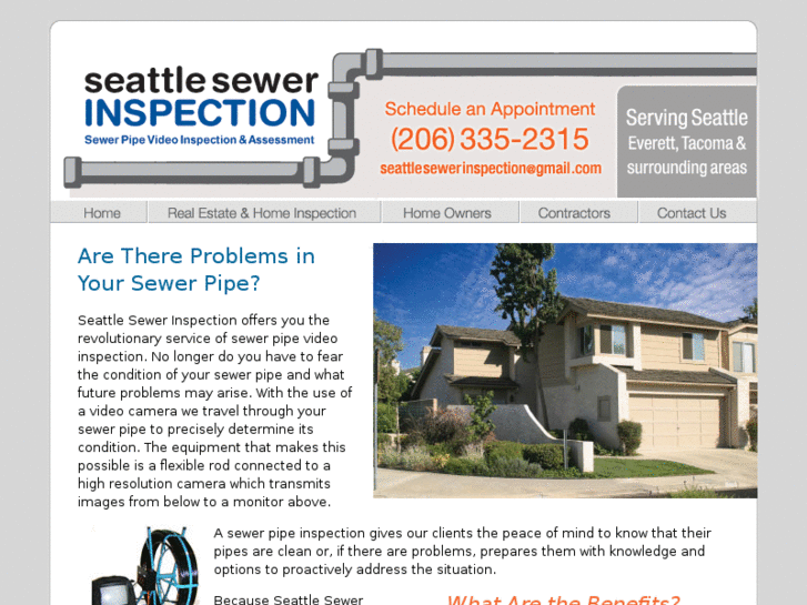 www.seattlesewerinspection.com