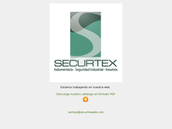 www.securtexweb.com