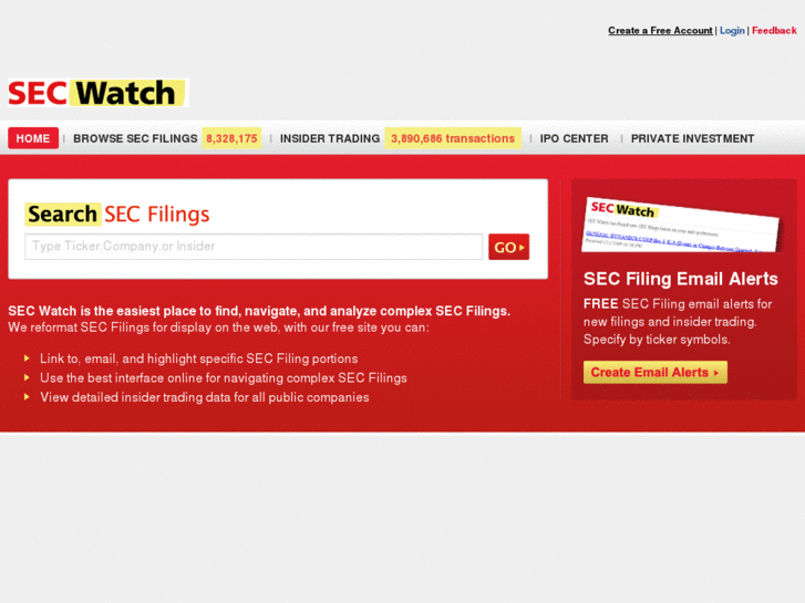 www.secwatch.com