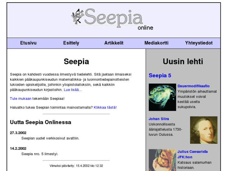 www.seepia.org