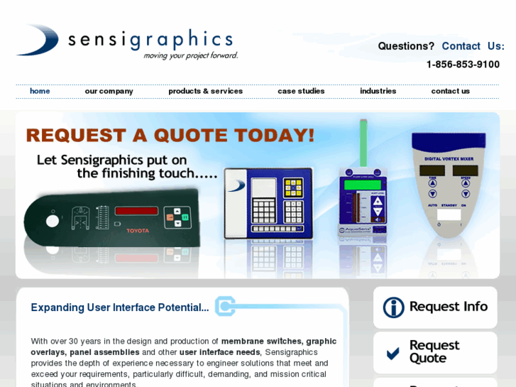 www.sensigraphics.com