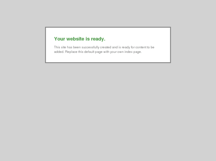 www.serverpronto-dedicated.com