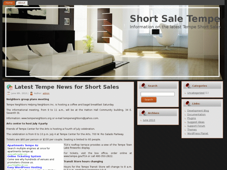 www.shortsaletempe.com