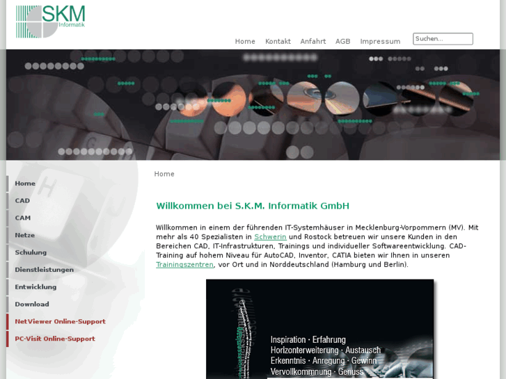 www.skm-informatik.com