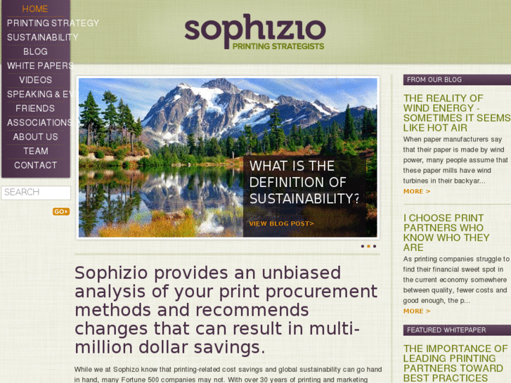 www.sofizio.com
