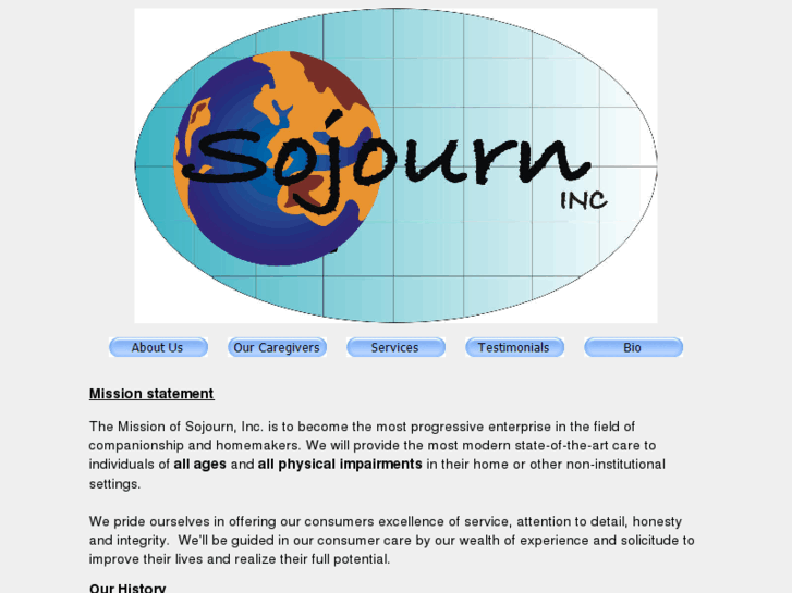 www.sojourn-global.com