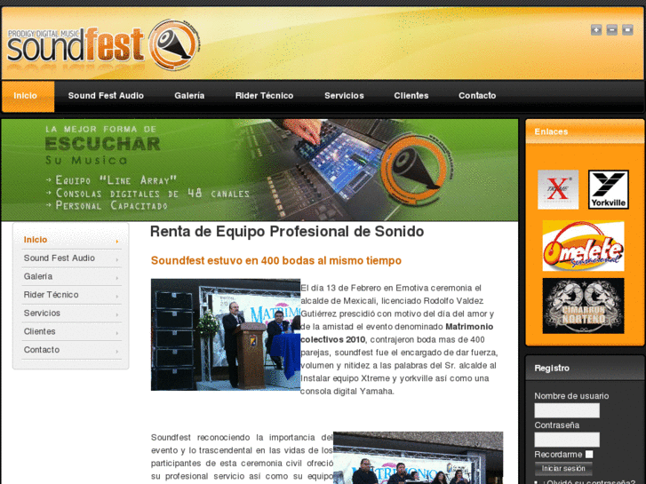 www.soundfest.com.mx