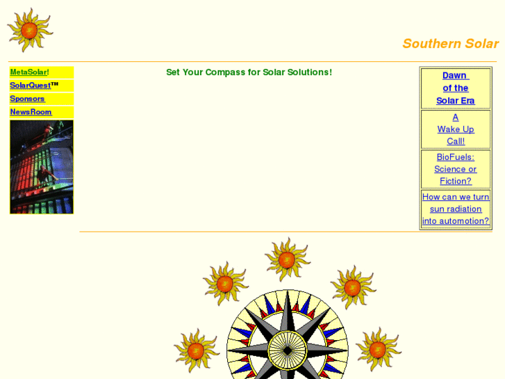 www.southernsolar.com