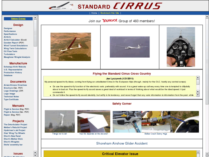 www.standardcirrus.org