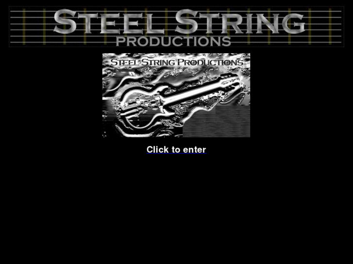 www.steel-string.com