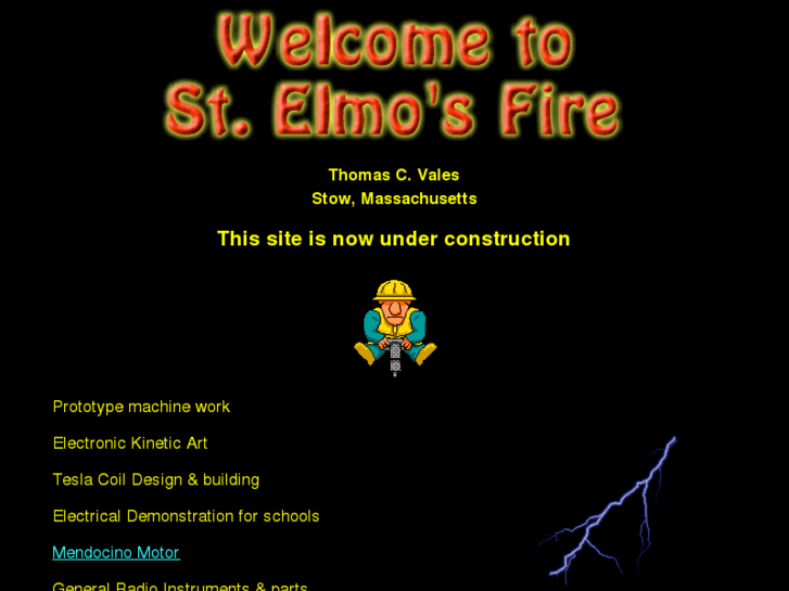 www.stelmos-fire.com