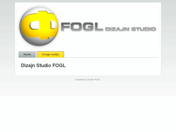 www.studiofogl.com
