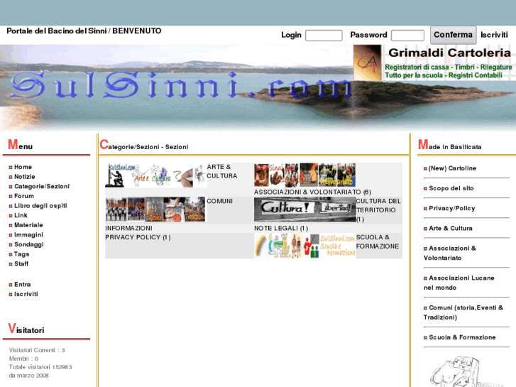 www.sulsinni.com