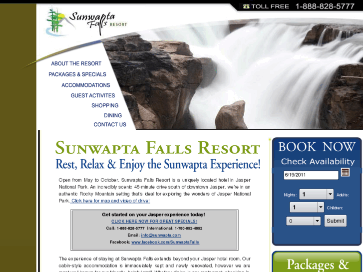 www.sunwapta.com