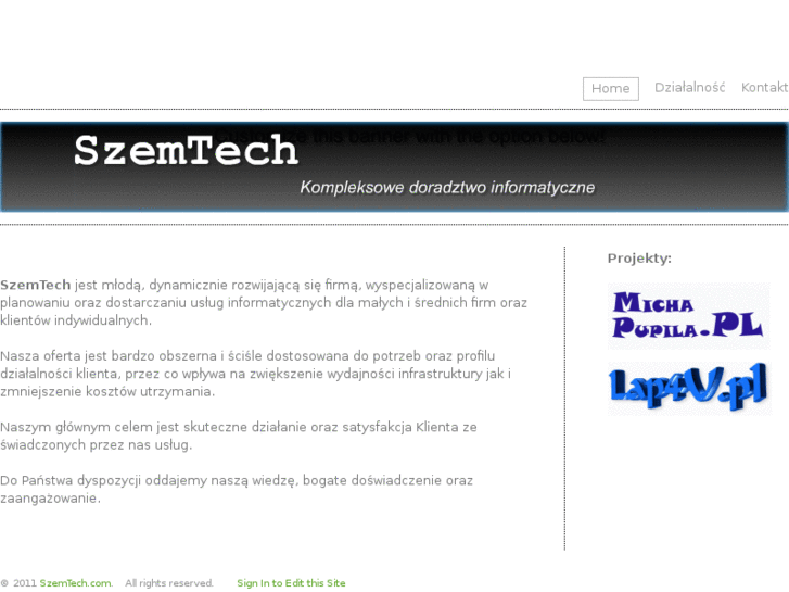 www.szemtech.com