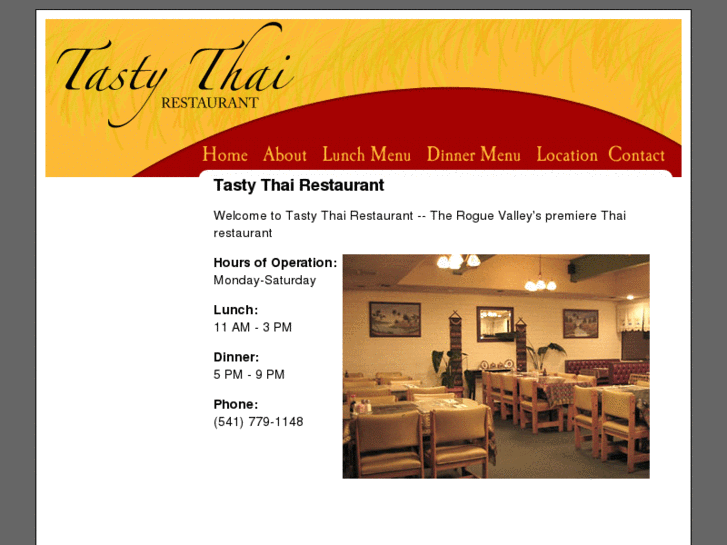 www.tastythaimedford.com