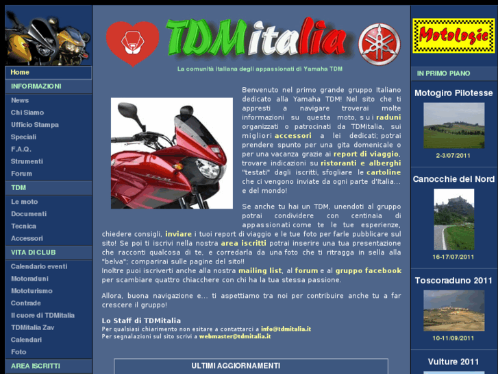 www.tdmitalia.net