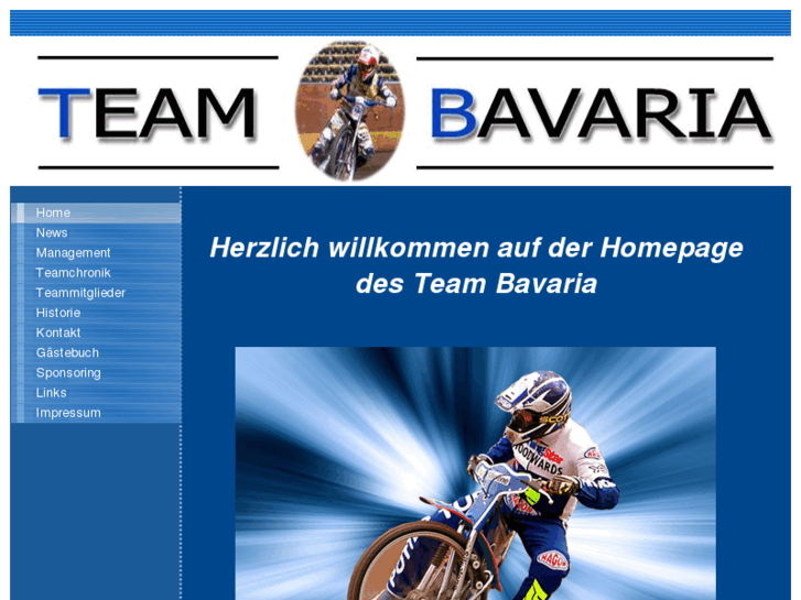 www.team-bavaria.com