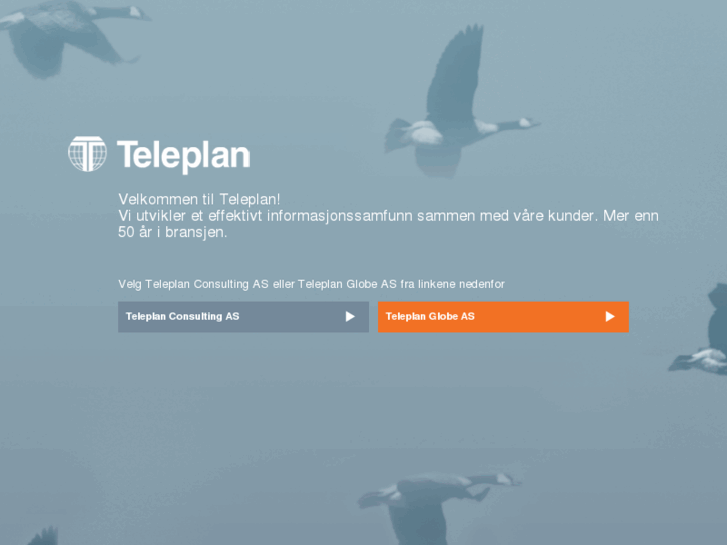 www.teleplan.no