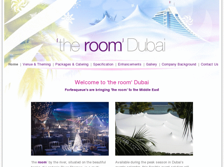 www.theroomdubai.com