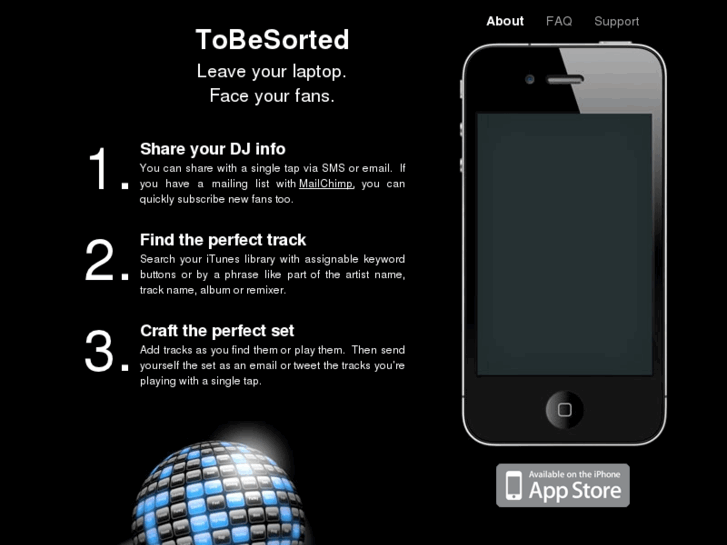 www.tobesorted.com