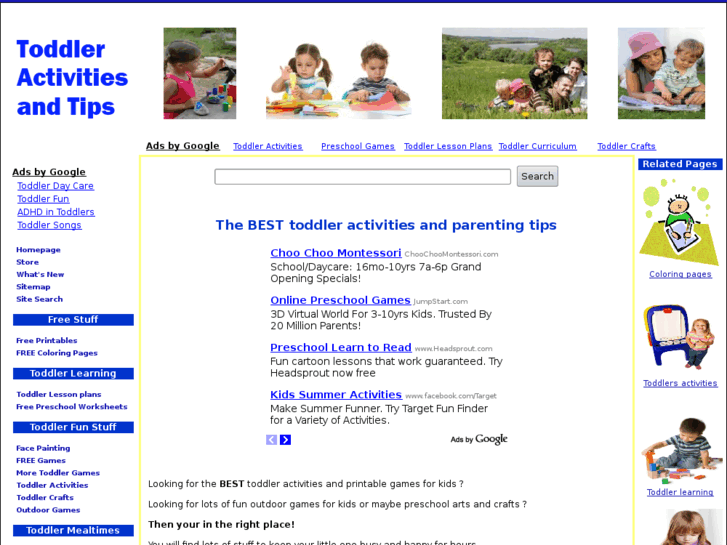 www.toddler-activities-and-tips.com