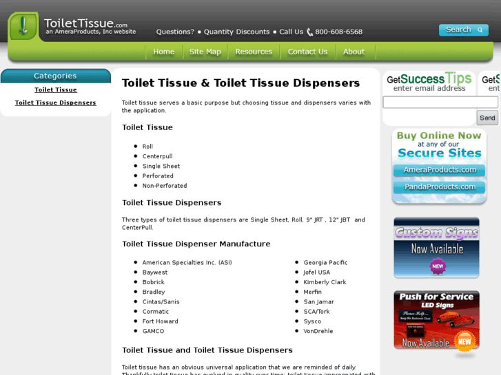 www.toilettissue.com