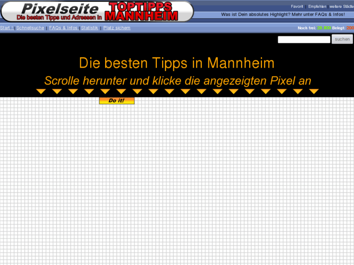 www.toptipps-mannheim.de