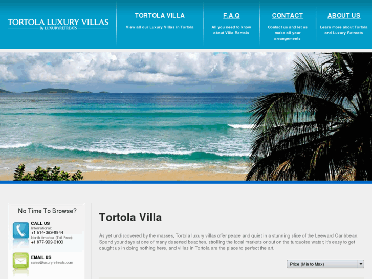 www.tortolaluxuryvillas.com